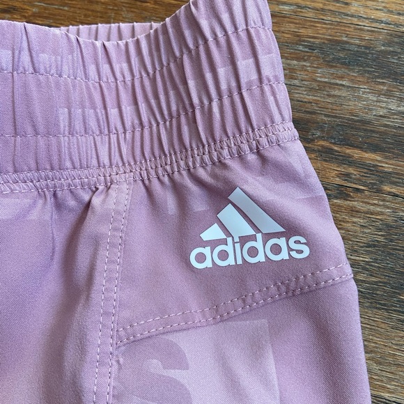 Adidas shorts - Picture 7 of 7